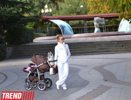 ЯЛТА: на самом романтичном курорте CCCР (фотосессия)