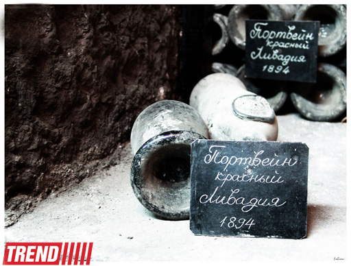 ЯЛТА: на самом романтичном курорте CCCР (фотосессия)