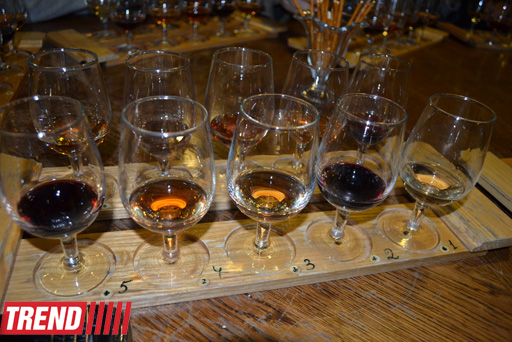 ЯЛТА: на самом романтичном курорте CCCР (фотосессия)