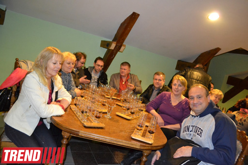 ЯЛТА: на самом романтичном курорте CCCР (фотосессия)