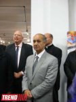 Миссию Сальвадора Дали продолжает азербайджанский художник: "Я вижу картины во сне" (фото)