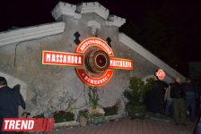 ЯЛТА: на самом романтичном курорте CCCР (фотосессия)