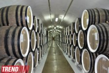 ЯЛТА: на самом романтичном курорте CCCР (фотосессия)