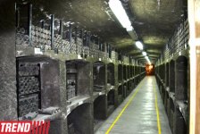 ЯЛТА: на самом романтичном курорте CCCР (фотосессия)