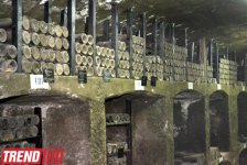 ЯЛТА: на самом романтичном курорте CCCР (фотосессия)