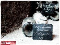 ЯЛТА: на самом романтичном курорте CCCР (фотосессия)