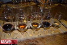 ЯЛТА: на самом романтичном курорте CCCР (фотосессия)