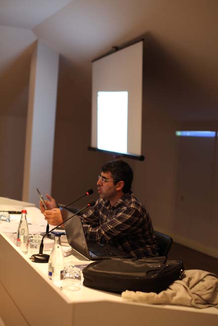 Более 80 городов приняли участие в международном интеллектуальном турнире "Кубок Ичеришехер" (фото)