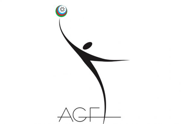 Азербайджанская гимнастка стала лауреатом премии Fair Play