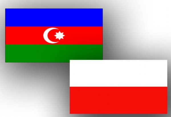 Польская компания намерена построить стадион в Сумгаите