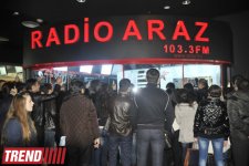 Мои предки из Нахчывана - турецкая кинозвезда Тюркан Шорай (фотосессия)