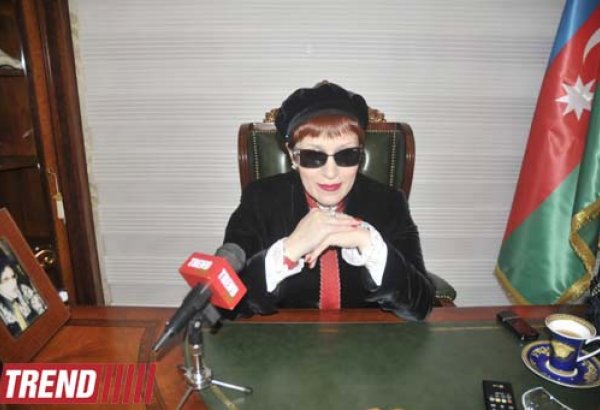 Нурида Кюскюн-Шушалы раскрыла причину неожиданного возвращения Ибрагима Татлысеса в Турцию