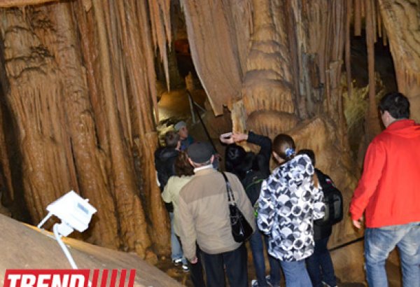 ЯЛТА: на самом романтичном курорте CCCР (часть вторая - фотосессия)