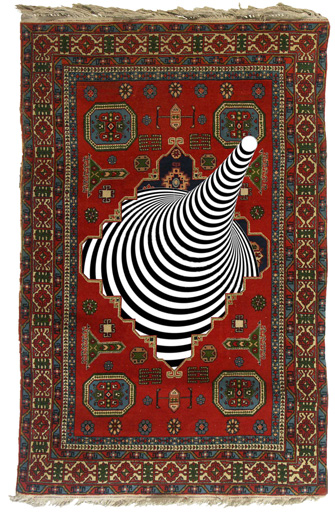 Азербайджанские художники примут участие в Фестивале исламского искусства (фотосессия)