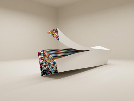 Азербайджанские художники примут участие в Фестивале исламского искусства (фотосессия)