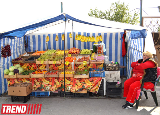 ЯЛТА: на самом романтичном курорте CCCР (часть вторая - фотосессия)