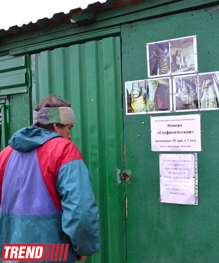 ЯЛТА: на самом романтичном курорте CCCР (часть вторая - фотосессия)