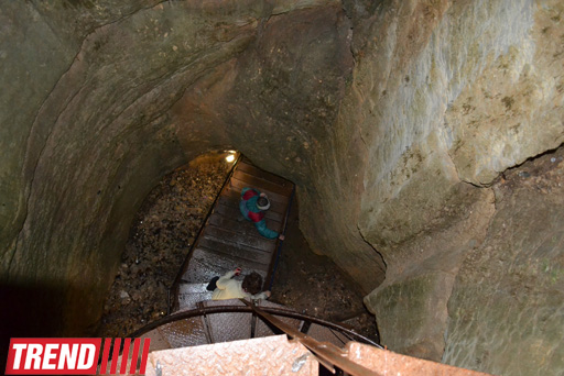 ЯЛТА: на самом романтичном курорте CCCР (часть вторая - фотосессия)