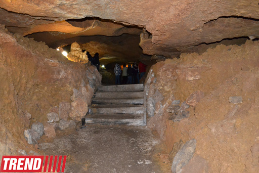 ЯЛТА: на самом романтичном курорте CCCР (часть вторая - фотосессия)