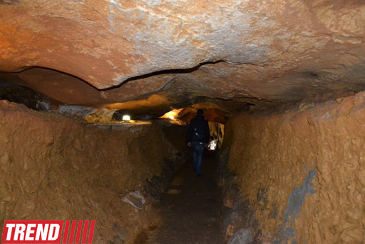 ЯЛТА: на самом романтичном курорте CCCР (часть вторая - фотосессия)