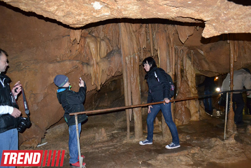 ЯЛТА: на самом романтичном курорте CCCР (часть вторая - фотосессия)