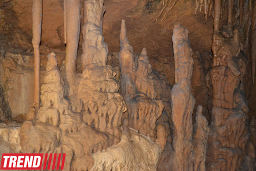 ЯЛТА: на самом романтичном курорте CCCР (часть вторая - фотосессия)