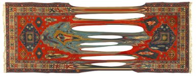 Азербайджанские художники примут участие в Фестивале исламского искусства (фотосессия)