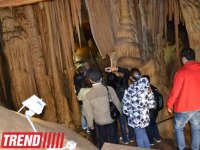 ЯЛТА: на самом романтичном курорте CCCР (часть вторая - фотосессия)