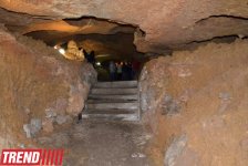 ЯЛТА: на самом романтичном курорте CCCР (часть вторая - фотосессия)