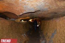 ЯЛТА: на самом романтичном курорте CCCР (часть вторая - фотосессия)