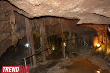 ЯЛТА: на самом романтичном курорте CCCР (часть вторая - фотосессия)