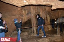 ЯЛТА: на самом романтичном курорте CCCР (часть вторая - фотосессия)