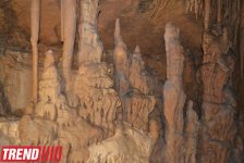 ЯЛТА: на самом романтичном курорте CCCР (часть вторая - фотосессия)