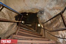 ЯЛТА: на самом романтичном курорте CCCР (часть вторая - фотосессия)