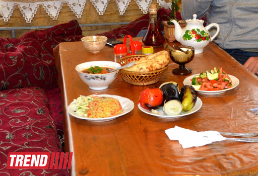 ЯЛТА: на самом романтичном курорте CCCР (часть третья - фотосессия)