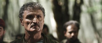 Фильм Эльхана Джафарова покажут в Грузии (фото)