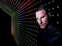 В Баку выступит один из передовых хаус-продюсеров мира (фото)