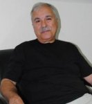 Тофик Исмайлов рассказал о съемках фильма про Муслима Магомаева