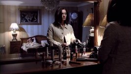 "Маяк" Фариза Ахмедова покажут на международном кинофестивале "New Vision" (фото)