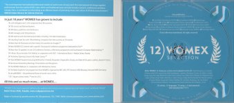 Мугам в исполнении Гочага Аскерова вошел в CD-диск международного фестиваля