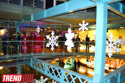 Дублин: в гостях у "Кельтского тигра"  (часть первая - фотосессия)