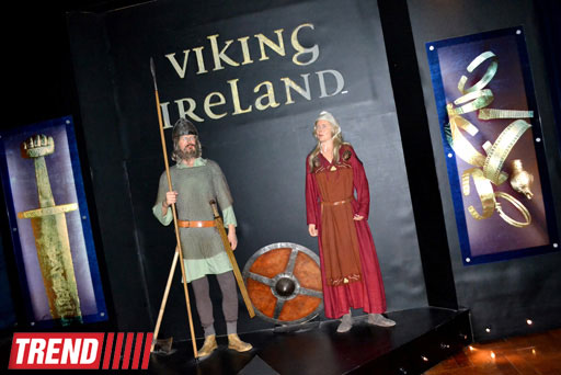 Дублин: в гостях у "Кельтского тигра"  (часть первая - фотосессия)