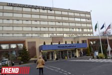 Дублин: в гостях у "Кельтского тигра"  (часть первая - фотосессия)