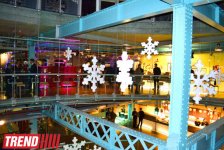 Дублин: в гостях у "Кельтского тигра"  (часть первая - фотосессия)