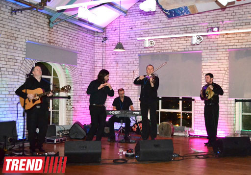 Дублин: в гостях у "Кельтского тигра" (часть вторая - фотосессия)