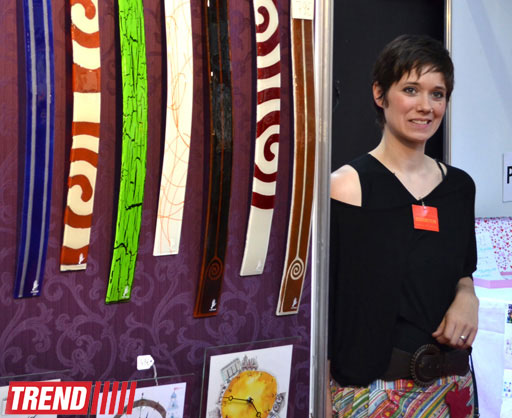 Дублин: в гостях у "Кельтского тигра" (часть вторая - фотосессия)