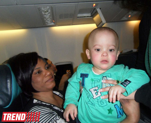 Дублин: в гостях у "Кельтского тигра" (часть вторая - фотосессия)