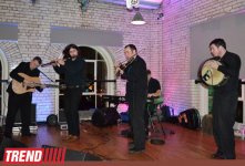 Дублин: в гостях у "Кельтского тигра" (часть вторая - фотосессия)