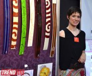 Дублин: в гостях у "Кельтского тигра" (часть вторая - фотосессия)