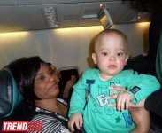 Дублин: в гостях у "Кельтского тигра" (часть вторая - фотосессия)